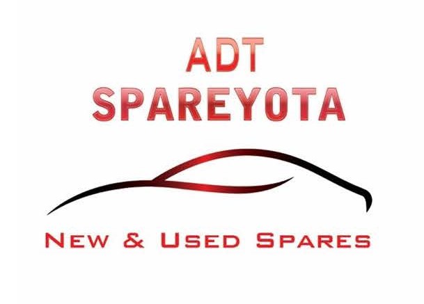 ADT Spareyota (Pty) Ltd
